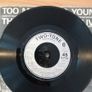 The specials vinyl single with original sleeve Image 3