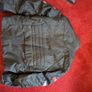 Motorcycle Jacket & Trousers Image 2