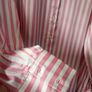 Satin Blouse Image 3