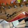 Roland GR 2A electric guitar Image 6
