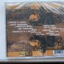Infidelix CD Image 2