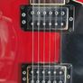 Yamaha Sg500 Image 6
