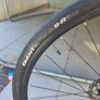 Giant SL2 Fastroad 2022 Image 3