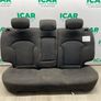 2012 Hyundai ix35 Interior Seats 1 Front Seat available &  Rear Seats Image 3