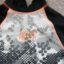 boy's swim top. Age 4/5 Image 2