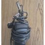 mobility scooter Image 2