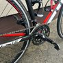 Cube Agree GTC Race size 58 Image 8