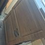 kitchen presss Image 5