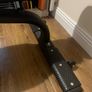 Blk box weight bench Image 3
