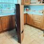 Corner unit for sale Image 2
