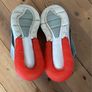 Nike Air 270 Image 4