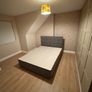 king size bed Image 4