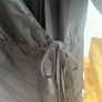 COS brand new cotton dress size 14/16 Image 4