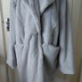 coat Image 6