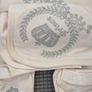 BNWT Disney Baby 11-Piece Newborn Gift Set - Prince Theme Image 2