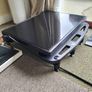 Power amp stand Image 2