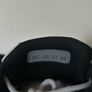 Grey Dior B30's Image 4