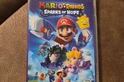 Nintendo Switch Game