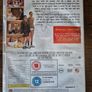 The Big Bang Theory Season 1-4 DVD Image 3