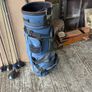 Golf Set Image 10