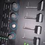 Yamaha Modx 8 Image 4