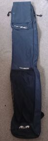 Hockey Bag