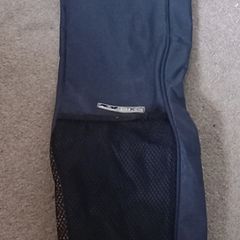 Hockey Bag