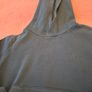 H&M hoodie Image 2