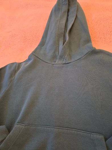 H&M hoodie