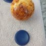 3d planets puzzle Image 9