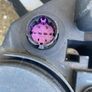 Citroen relay fiat ducato headlight Image 2