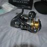 Shimano Twin Power SW 6000 HG Image 3