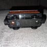 x10 Bundle - Thomas Tank Engines Friends - Diecast Metal Magnetic Take N Play Train Engines - Open To Offers!! Image 9