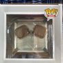 wwe funko Image 2