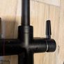 Abode Pronteau 3-in-1 Boiling Water Tap Image 4