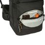 camera bag Image 5