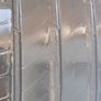 Audi A4 S line 18in alloys, Original equipment, might suit A3 Golf 7. 7.5 Image 7