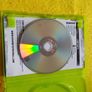 Fifa 11 Xbox 360 games Original Image 5