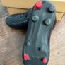 Umbro Kids Raposa FG Football Boots UK11 Image 2