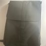 Bugaboo changing backpack Image 3