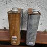 Esso Oil Cans Image 3