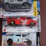 Fords hotwheels Image 2