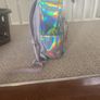 Frozen 2 Adidas backpack Image 3