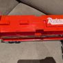Large Mack Hauler Playset, Disney Pixar Cars 2 Image 7