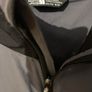 North Face Tracksuit Image 3
