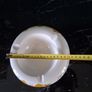 Large Hennessy Cognac ashtray Image 3