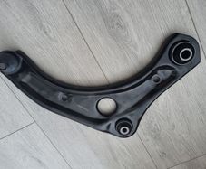 Nissan micra k13 control arm