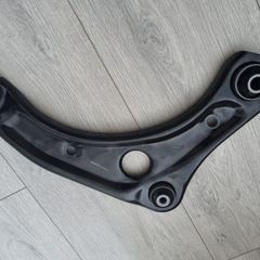 Nissan micra k13 control arm