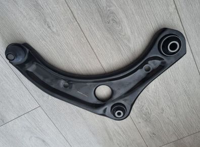 Nissan micra k13 control arm