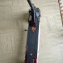 Kurkin m4 max e scooter Image 5